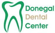 Donegal Dental Center PC image 2
